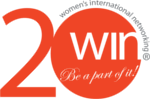 WIN