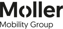 Møller Mobility Group