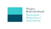 Norges Rederiforbund