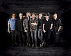 Santana group