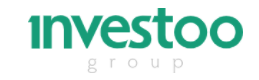 Investoo group