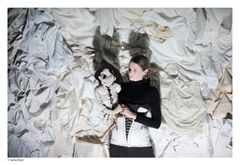 Foto: Sanne Peper