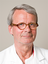 Professor emeritus Steinar Aamdal. Foto: UiO
