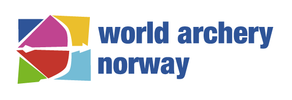 Norges Bueskytterforbund