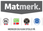 Stiftelsen Norsk Mat