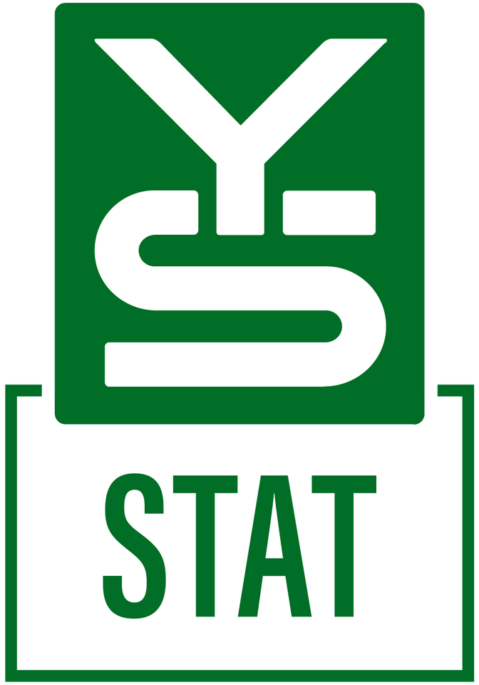 2026 YS Stat_rgb_large.png