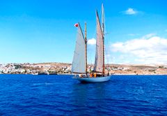 Sitia