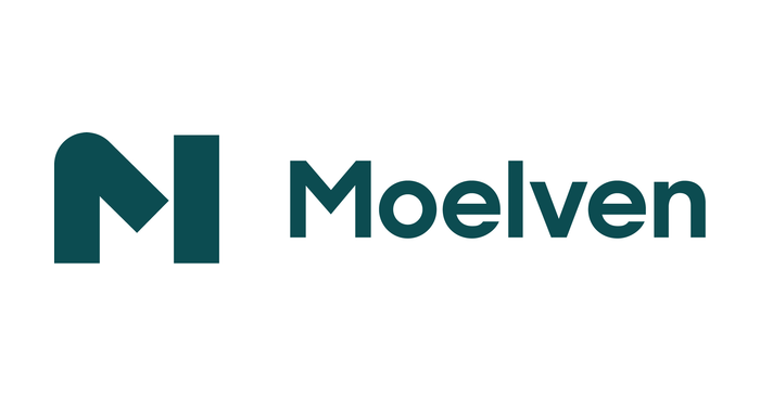 Moelven Moelven