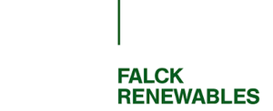 Falck Renewables Vind