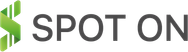 Spot On Shop