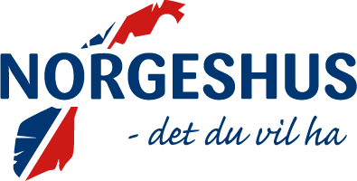 Norgeshus AS