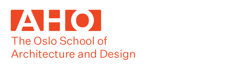 AHO_logo_orange_stack_ENG
