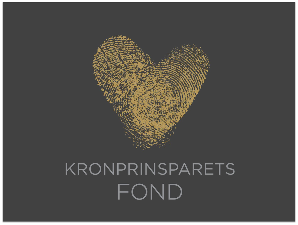 Logo Kronprinsparets Fond.png