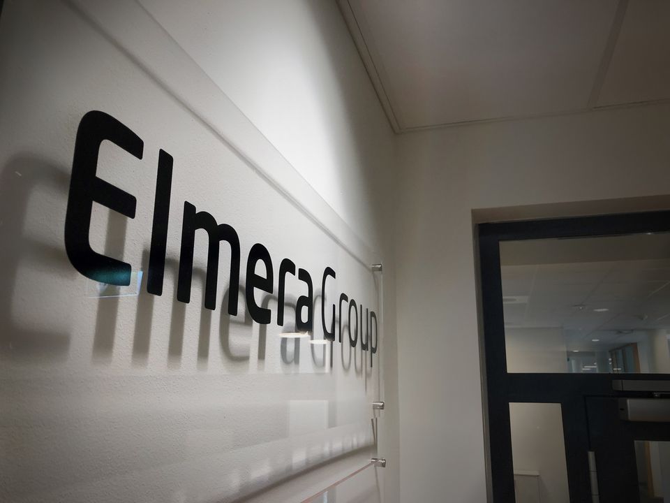 Elmera Group3