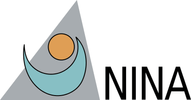 Norsk institutt for naturforskning - NINA