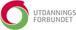 Fagforbundet