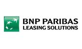 BNP Paribas Leasing Solutions