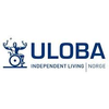 ULOBA