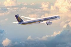 Singapore Airlines har inngått et samarbeid med Fiji Airways som gjør at nå kommer du enda nærmere de paradisiske Stillehavsøyene.