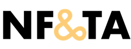 NF&TA-logo