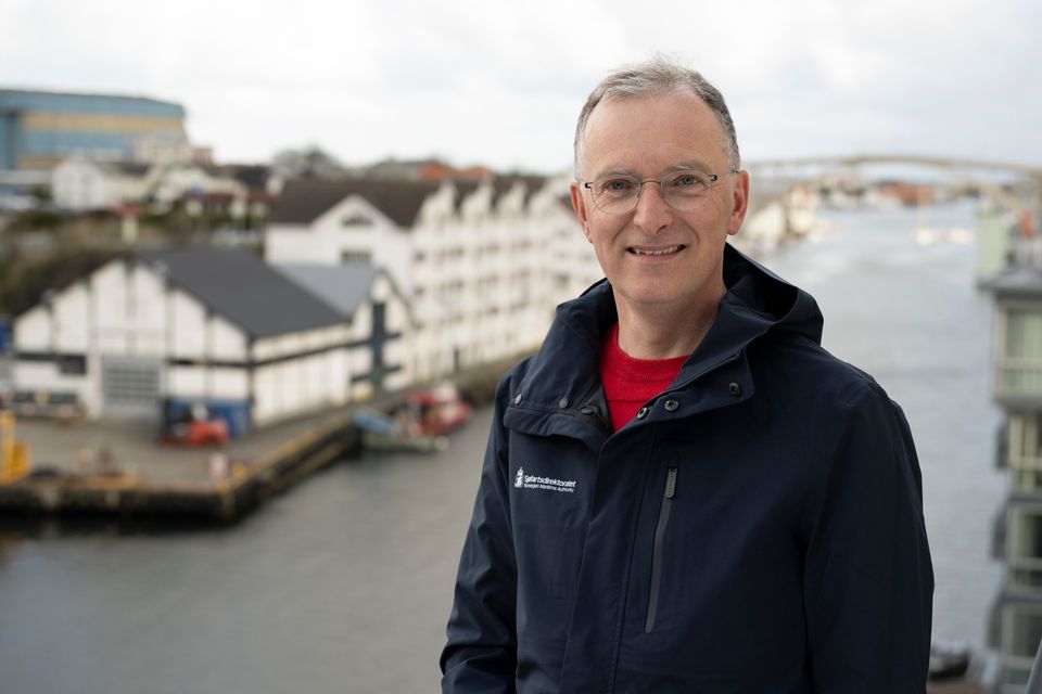 Thomas_Angell_Bergh_01 (5)