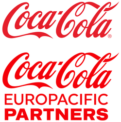 Coca-Cola Europacific Partners Norge