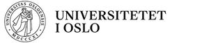 UiO - Det medisinske fakultet