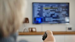 Foto: Medietilsynet