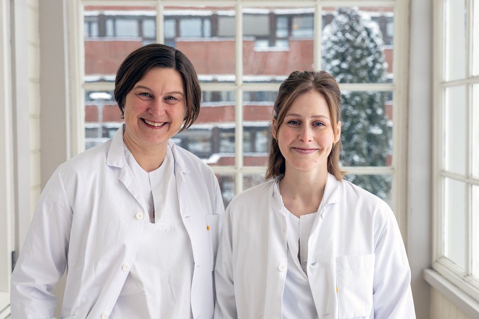 IMG_8479_SiljeW.Syversen_MartheK.Brun_ORH_WEB