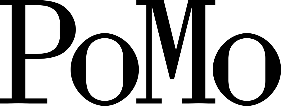 01 POMO.png