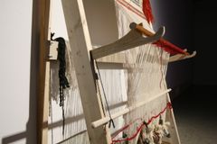 Foto: Ragnhild Fors