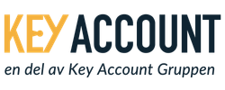 Key Account