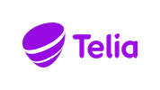 Telia