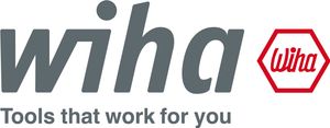 Wiha Nordic