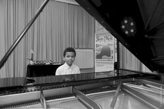 Photo credit; Stage4kids © Martin Zitzlaff