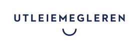 Utleiemegleren