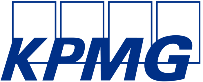 KPMG_logo.png
