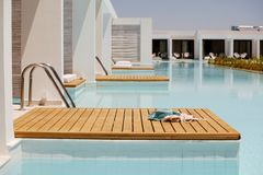 Rhodos, Sunprime Miramare Beach