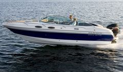 STORT REGISTER: 200 000 båter er allerede registrert i Redningsselskapets registre.