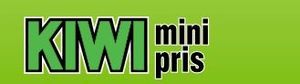 KIWI Minipris