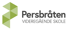 Persbråten videregående skole