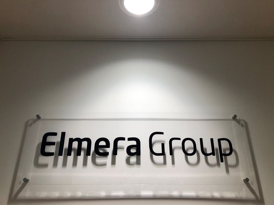 Elmera Group2