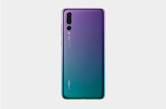 Huawei P20 Pro har allerede blitt tildelt prestisjefylte priser, som TIPAs "Best Photo Smartphone" og European Hardware Associations «Beste Smartmobil i 2018».
