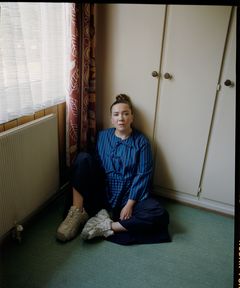 Foto: Lasse Fløde