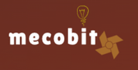 Mecobit