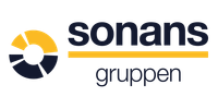 Sonans