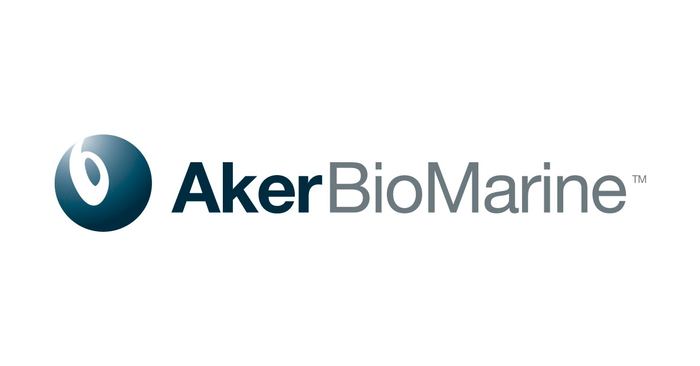 Aker BioMarine Kåret Til Norges Mest Innovative Virksomhet | Aker BioMarine