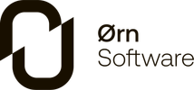 Ørn Software Holding AS
