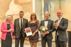 Foto: Terje Borud / Innovasjon Norge
