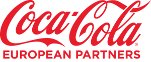 Coca-Cola European Partners Norge